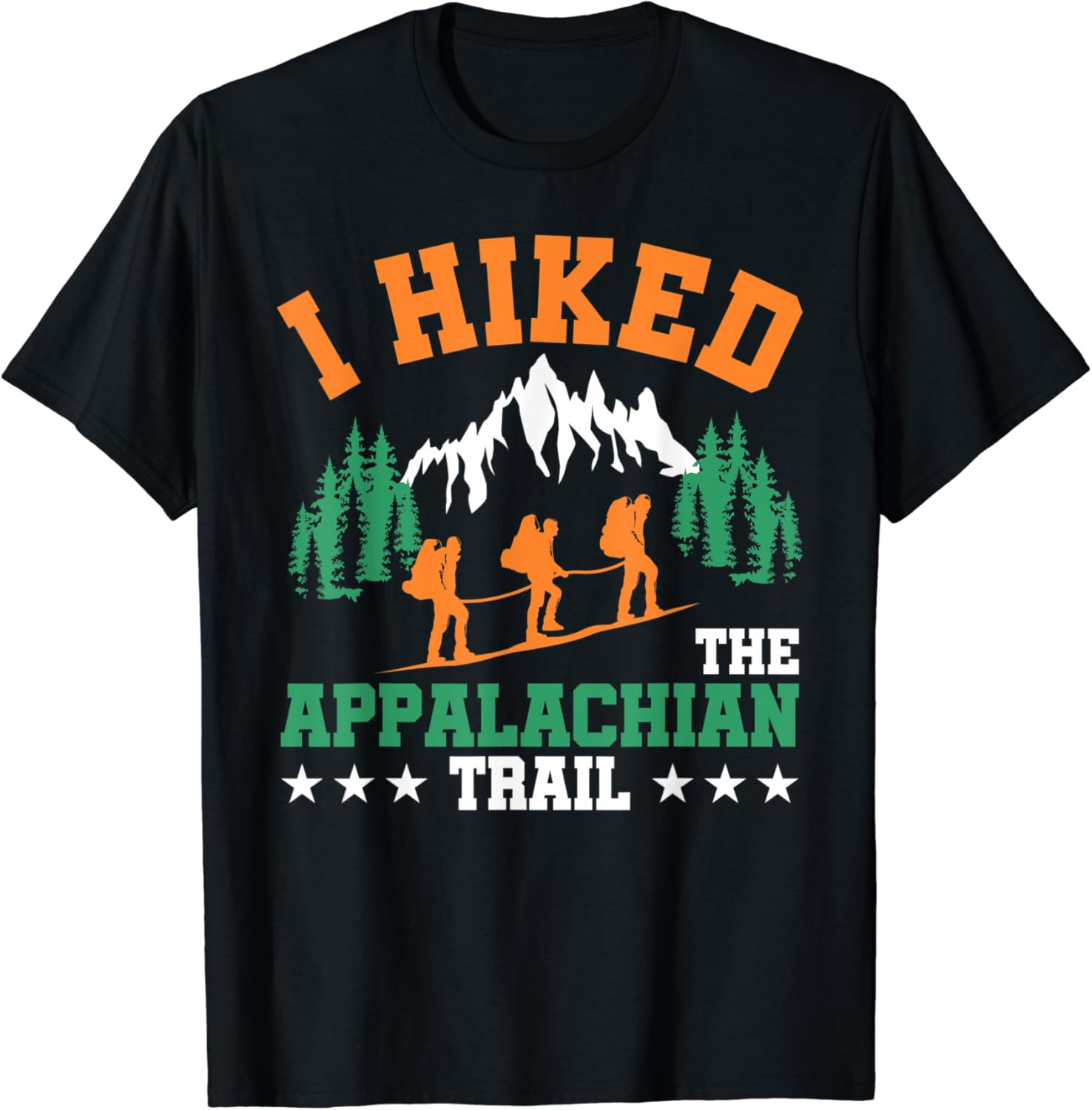 one shoulder puff sleeve top